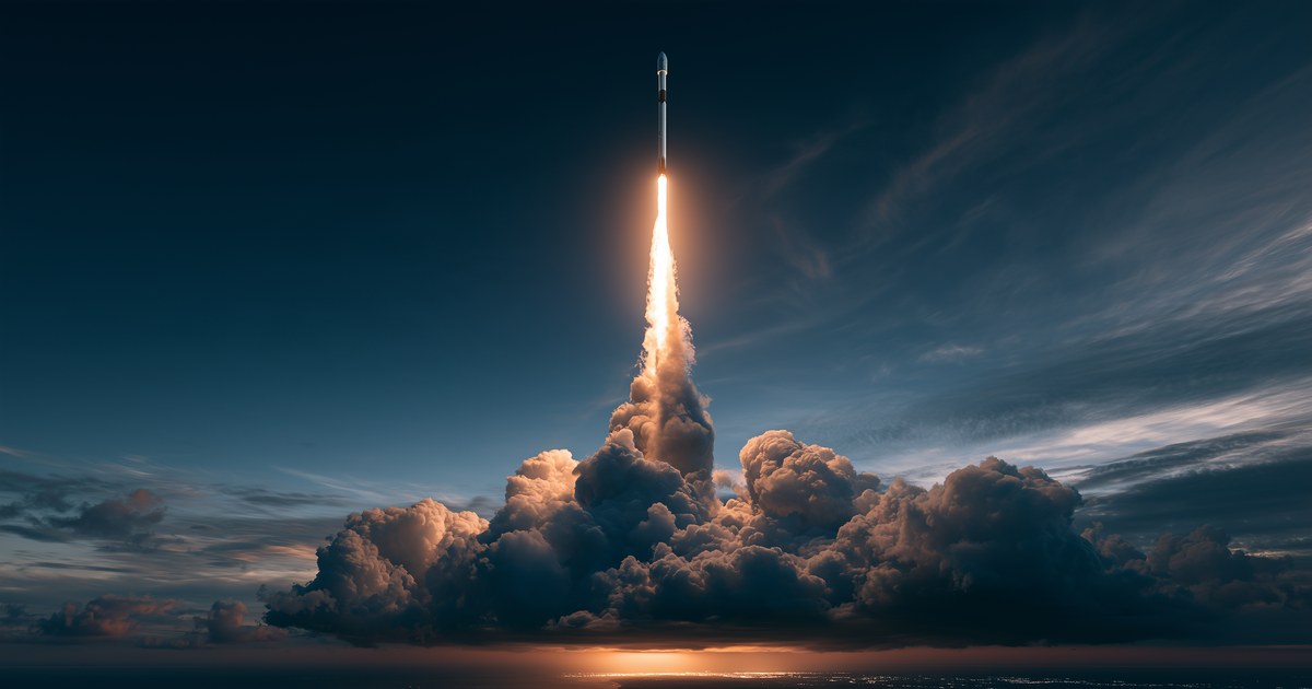 The Billionaire Share Giveaway: Musk Promises Every American Kid a SpaceX Share, Anthropic Pledges 5% to the Public